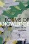Lucy Campbell: Forms of Knowledge, Buch
