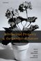 Intellectual Property and the Design of Nature, Buch