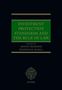 Investment Protection Standards and the Rule of Law, Buch
