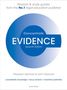 John Spencer: Evidence Concentrate, Buch