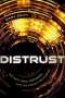 Gary Smith: Distrust, Buch