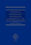 George Walker: Financial Technology and Digital Commercial Law, Buch