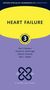 Roy S Gardner: Heart Failure, Buch