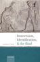 Jonathan L Ready: Immersion, Identification, and the Iliad, Buch