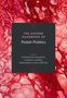 The Oxford Handbook of Polish Politics, Buch, Buch