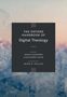 Jonas Kurlberg: The Oxford Handbook of Digital Theology, Buch