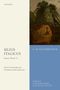 C M van der Keur: Silius Italicus: Punica, Book 13, Buch