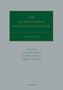 Grünes Buchcover mit Titel "The International Health Regulations: A Commentary" und Editoren-Namen. Verlag: Oxford., Buch