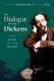 Philip Davis: In Dialogue with Dickens, Buch