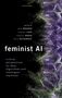 Feminist AI, Buch