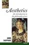 Anne Sheppard: Aesthetics, Buch