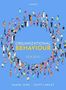 Daniel King: Organizational Behaviour, Buch
