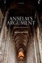 Brian Leftow: Anselm's Argument, Buch