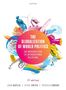 : The Globalization of World Politics, Buch