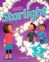 Suzanne Torres: Starlight: Level 5. Student Book, Buch