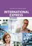 Bryan Stephens: International Express: Beginner: Students Book 19 Pack, Buch