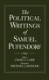 Samuel Pufendorf: The Political Writings of Samuel Pufendorf, Buch