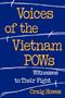 Craig Howes: Voices of the Vietnam POWs, Buch
