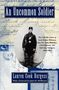 Sarah Wakeman: An Uncommon Soldier, Buch