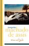 Joaquim Maria Machado De Assis: Esau and Jacob, Buch