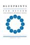 American Association for the Advancement: Blueprints for Reform, Buch