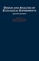 Samuel M. Scheiner: Design and Analysis of Ecological Experiments, Buch