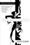 Susan Gubar: Racechanges, Buch