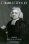 Charles Wesley: Charles Wesley, Buch