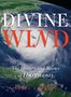 Kerry Emanuel: Divine Wind, Buch
