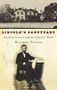 Matthew Pinsker: Lincoln's Sanctuary, Buch