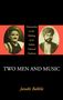 Janaki Bakhle: Two Men and Music, Buch