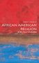 Eddie S Glaude Jr: African American Religion, Buch