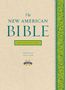 Confraternity of Christian Doctrine: The New American Bible Revised Edition, Buch, Buch