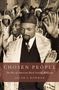 Jacob S Dorman: Chosen People, Buch