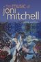 Lloyd Whitesell: The Music of Joni Mitchell, Buch
