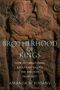 Amanda H. Podany: Brotherhood of Kings, Buch