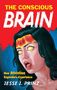 Prinz: Conscious Brain Phms C, Buch
