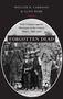 William D Carrigan: Forgotten Dead, Buch