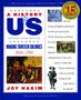 Joy Hakim: A History of Us: Making Thirteen Colonies, Buch