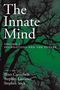 Peter Carruthers: Innate Mind, Buch