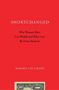 Mariko Lin Chang: Shortchanged, Buch