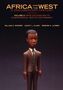 William H. Worger: Africa and the West, Buch