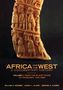 William H. Worger: Africa and the West, Buch