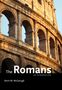 Kevin M. McGeough: The Romans, Buch