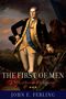 John E Ferling: First of Men, Buch