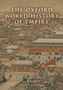 The Oxford World History of Empire: Volume Two: The History of Empires, Buch
