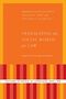 : Translating the Social World for Law: Linguistic Tools for a New Legal Realism, Buch