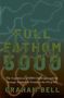 Graham Bell: Full Fathom 5000, Buch