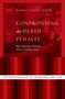 Robin Conley Riner: Confronting the Death Penalty: How Language Influences Jurors in Capital Cases, Buch
