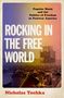 : Rocking in the Free World, Buch